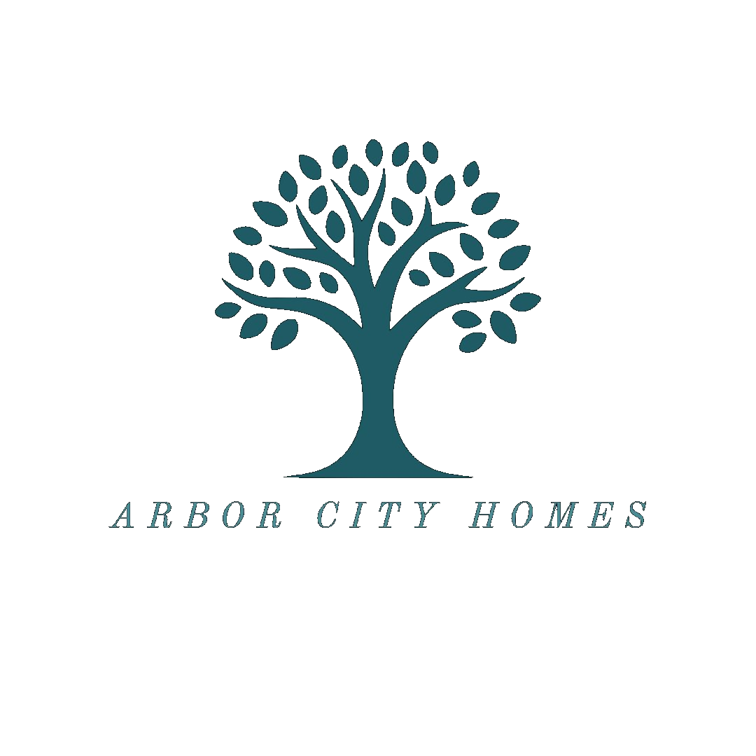 Arbor City Homes LLC